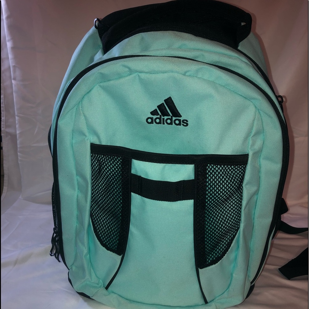 Backpack - Picture 1 of 4